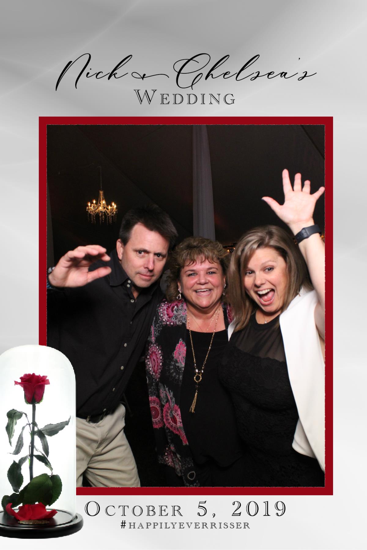 Chelsea and Nicks Wedding | View more photos from the event at gallery.mainemagicmirror.com/u/MaineMagicMirror/Chelsea-and-Nicks-Wedding